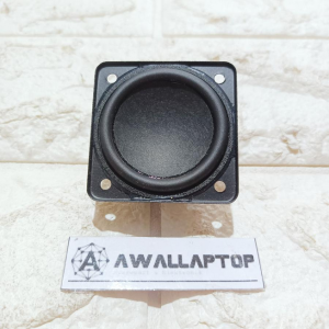 speaker tweeter mercedes benz 1.5inch 4ohm 20W hifi audio mobil